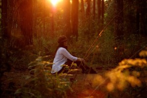 mindfulness-meditation-forest